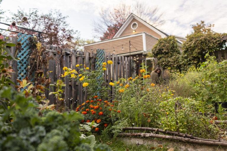 First Time Home Buyers