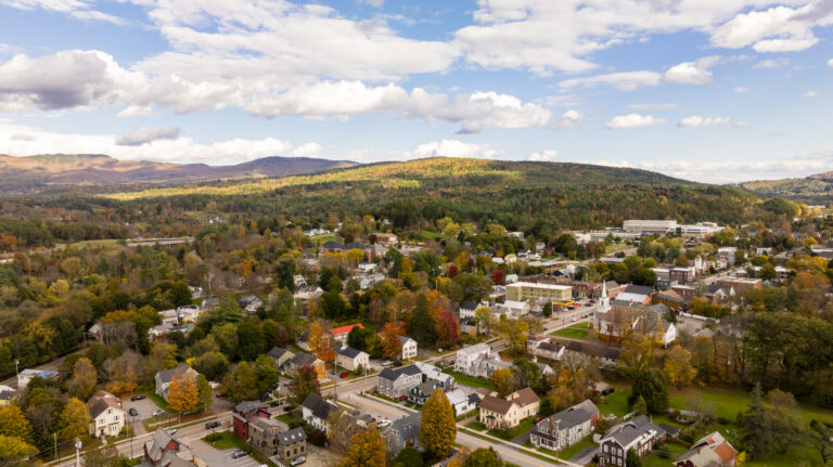 Zelle/Mobile Payments