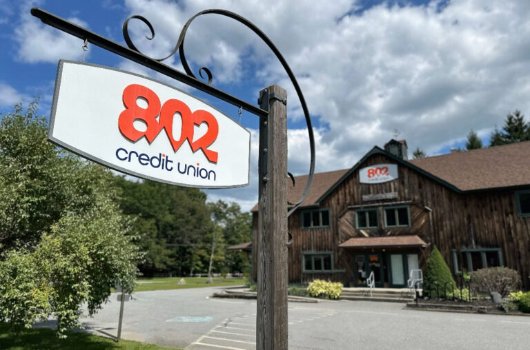 A Step-by-Step Guide for a Smooth Tax Season