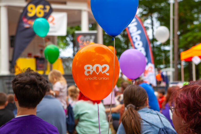 Kids Fair 2026