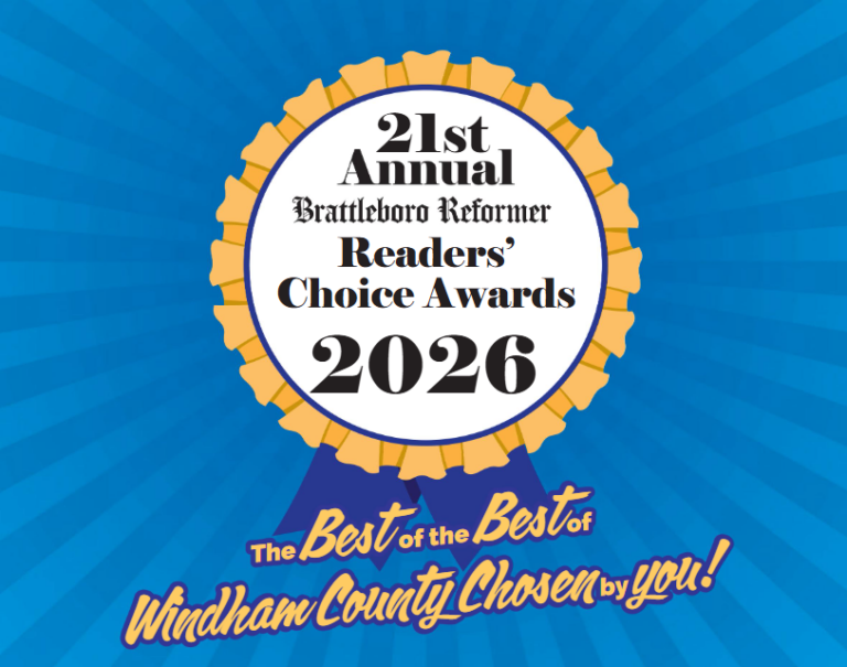802CU Named a 2026 Readers’ Choice Winner