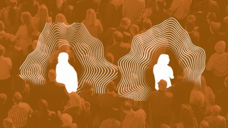 Celebrate ‘A Steady Signal in a Noisy World’ on International Credit Union (ICU) Day® 2026