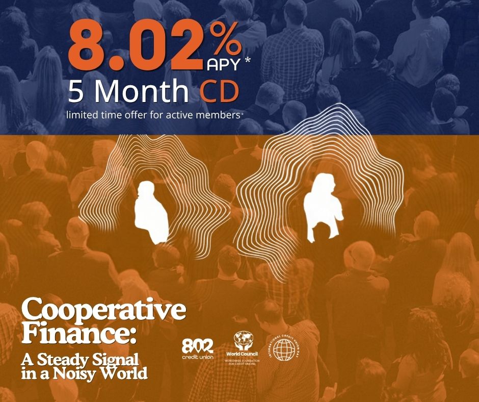 8.02% CD